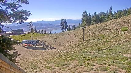 Mount Rose: Slide Bowl (skirose.com)