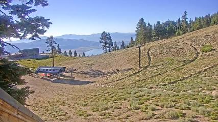 Mount Rose: Slide Bowl (skirose.com)