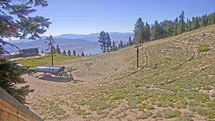 Mount Rose: Slide Bowl (skirose.com)