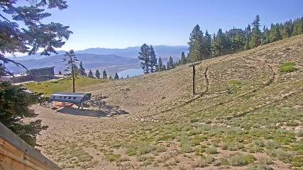 Mount Rose: Slide Bowl (skirose.com)