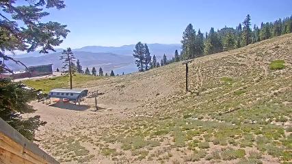 Mount Rose: Slide Bowl (skirose.com)