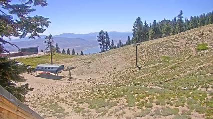 Mount Rose: Slide Bowl (skirose.com)