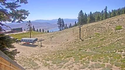 Mount Rose: Slide Bowl (skirose.com)