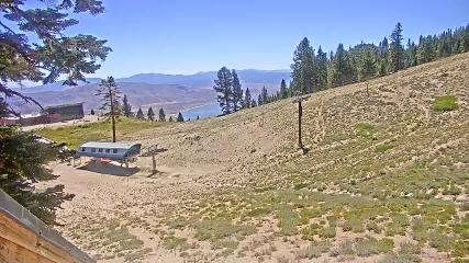 Mount Rose: Slide Bowl (skirose.com)