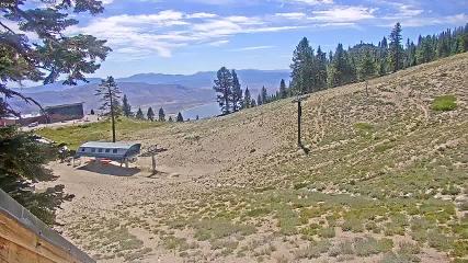 Mount Rose: Slide Bowl (skirose.com)