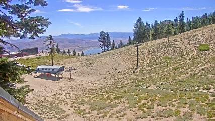 Mount Rose: Slide Bowl (skirose.com)