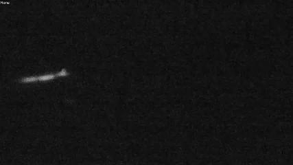 Mount Rose webcam