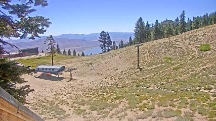 Mount Rose: Slide Bowl (skirose.com)