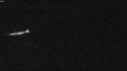 Mount Rose webcam