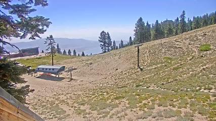Mount Rose: Slide Bowl (skirose.com)