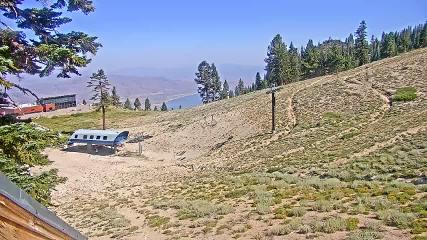 Mount Rose: Slide Bowl (skirose.com)