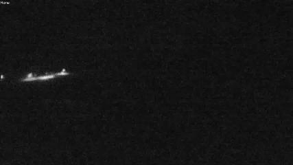 Mount Rose webcam