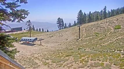 Mount Rose: Slide Bowl (skirose.com)