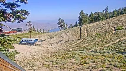 Mount Rose: Slide Bowl (skirose.com)