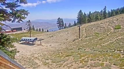 Mount Rose: Slide Bowl (skirose.com)