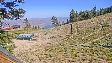 Mount Rose: Slide Bowl (skirose.com)