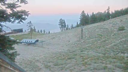 Mount Rose: Slide Bowl (skirose.com)