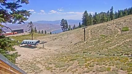 Mount Rose: Slide Bowl (skirose.com)