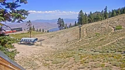 Mount Rose: Slide Bowl (skirose.com)