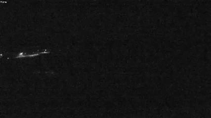 Mount Rose webcam