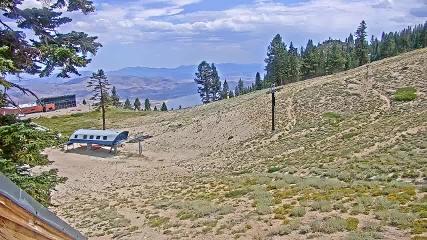 Mount Rose: Slide Bowl (skirose.com)