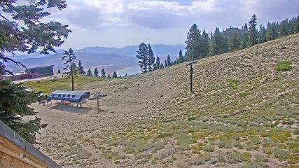 Mount Rose: Slide Bowl (skirose.com)