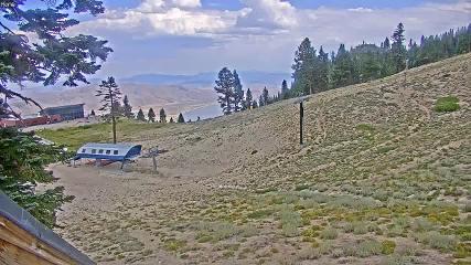 Mount Rose: Slide Bowl (skirose.com)