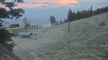 Mount Rose: Slide Bowl (skirose.com)