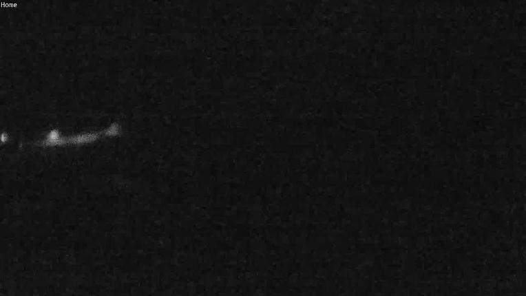 Webcam Mount Rose: Slide Bowl
