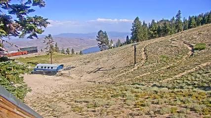 Mount Rose: Slide Bowl (skirose.com)