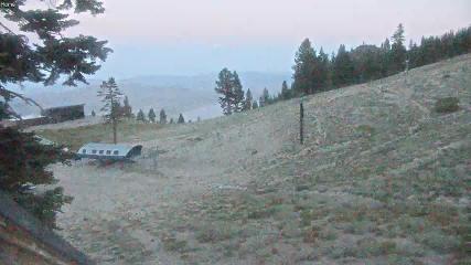 Mount Rose: Slide Bowl (skirose.com)