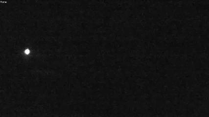 Mount Rose webcam