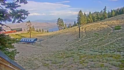 Mount Rose: Slide Bowl (skirose.com)