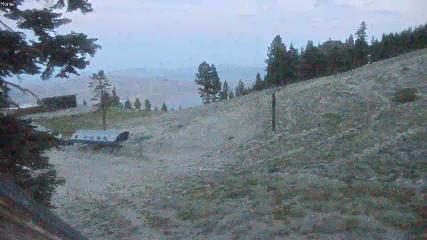 Mount Rose: Slide Bowl (skirose.com)
