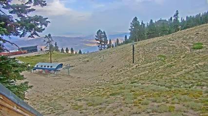Mount Rose: Slide Bowl (skirose.com)