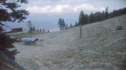 Mount Rose: Slide Bowl (skirose.com)