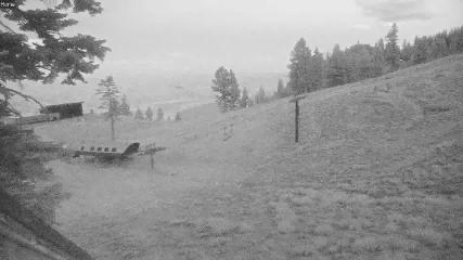 Mount Rose: Slide Bowl (skirose.com)