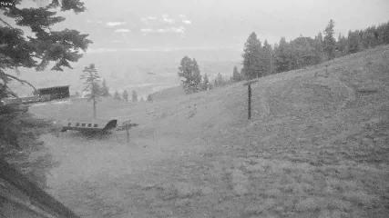 Mount Rose: Slide Bowl (skirose.com)