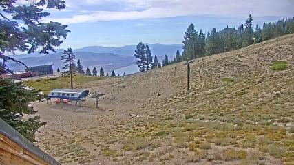 Mount Rose: Slide Bowl (skirose.com)
