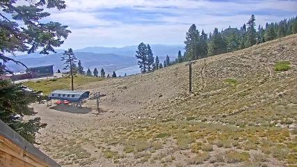 Mount Rose: Slide Bowl (skirose.com)