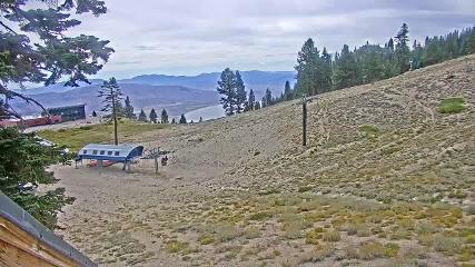Mount Rose: Slide Bowl (skirose.com)