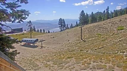 Mount Rose: Slide Bowl (skirose.com)