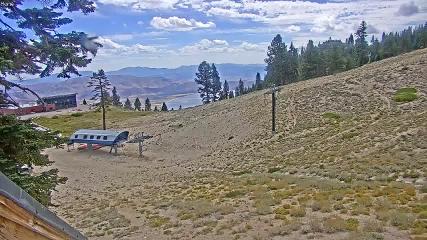Mount Rose: Slide Bowl (skirose.com)