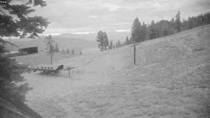 Mount Rose: Slide Bowl (skirose.com)