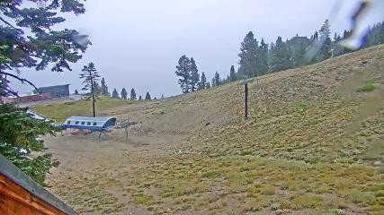 Mount Rose: Slide Bowl (skirose.com)