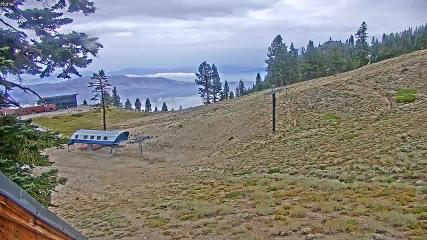 Mount Rose: Slide Bowl (skirose.com)