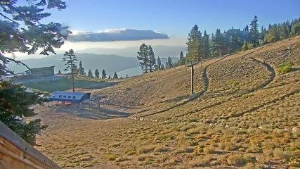 Mount Rose: Slide Bowl (skirose.com)