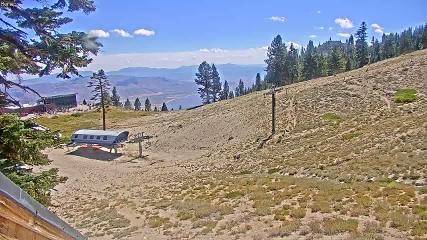 Mount Rose: Slide Bowl (skirose.com)