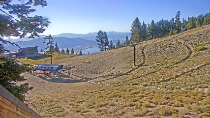 Mount Rose: Slide Bowl (skirose.com)