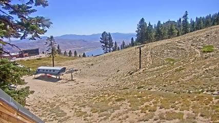 Mount Rose: Slide Bowl (skirose.com)